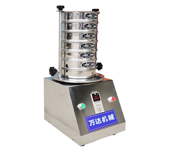 主營:實驗篩、振動篩、搖擺篩、旋振篩、回轉篩、直排篩、氣流篩、礦用篩、滾筒篩等篩分設備!