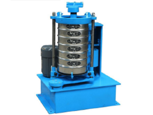 拍擊篩核心部件和關(guān)鍵優(yōu)勢有哪些