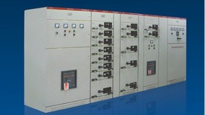 低壓配電柜：分析低壓配電柜操作的注意事項
