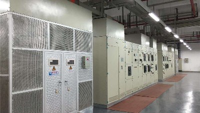 應(yīng)急照明集中電源需要采購(gòu)嗎?專家表示有必要【千亞電氣】