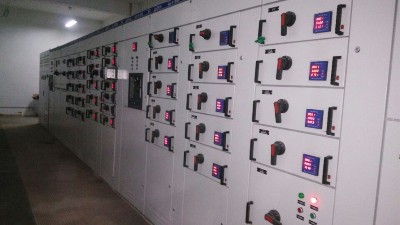 配電箱回路怎么計算【千亞電氣】