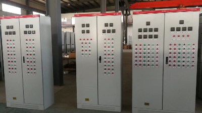 經(jīng)久耐用性能出眾的玻璃鋼電表箱-了解了它的“好”你也會(huì)選擇它！