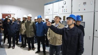 配電柜空氣型母線(xiàn)槽有什么特點(diǎn)【千亞電氣】